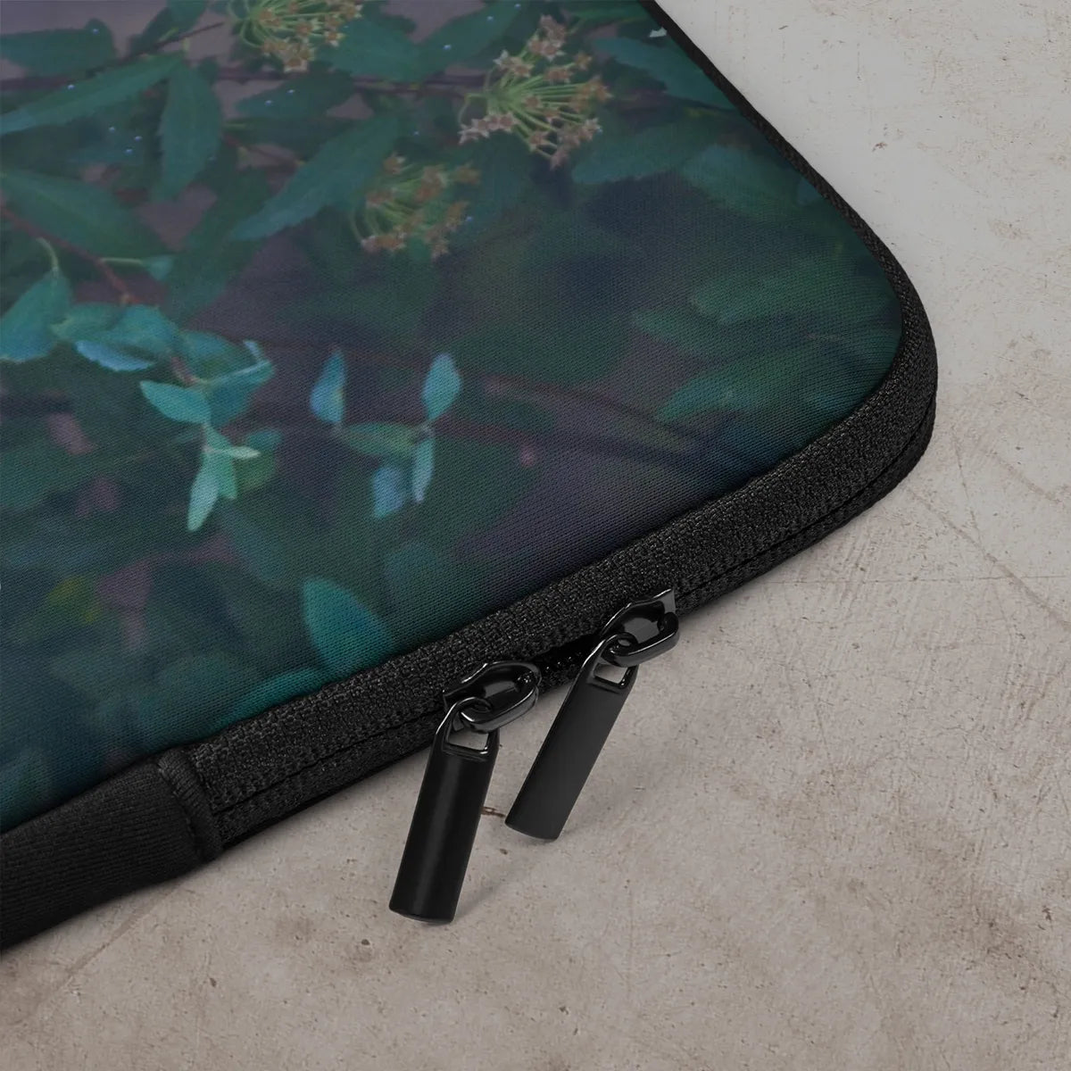 Isoration Separation Gathering | Laptop Sleeve